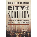 City of Sedition