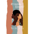 Promise Keeper