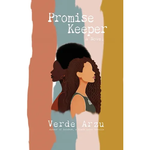 Promise Keeper