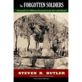 The Forgotten Soldiers: Deceased U.S. Military Personnel in the War with Mexico