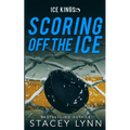 Scoring Off The Ice