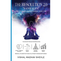 The Resolution 2.0 "Sankalpa"