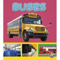 Buses