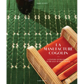 Manufacture Cogolin: A Century of Rug Making in the Gulf of Saint Tropez