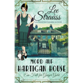 Mord auf Hartigan House