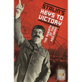 Stalin's Keys to Victory: The Rebirth of the Red Army