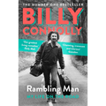Rambling Man: Travels of a Lifetime