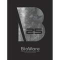 Bioware: Stories and Secrets from 25 Years of Game Development