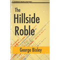 The Hillside Roble