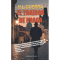 El traidor de Praga