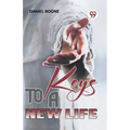 Keys To A New Life