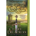 The Damsel: A Medieval Romance