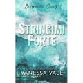 Stringimi forte