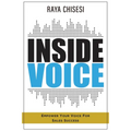 Inside Voice