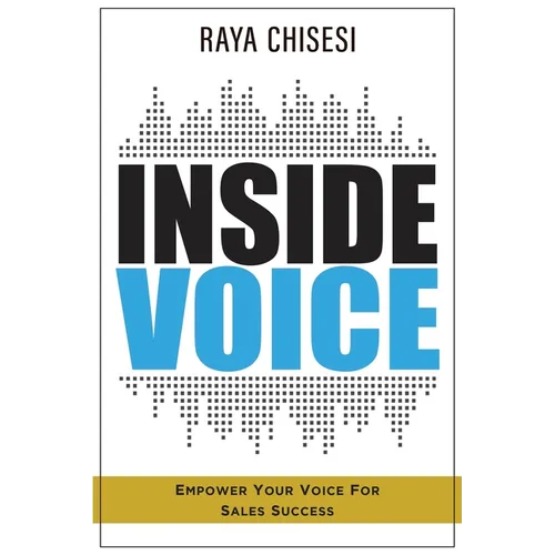 Inside Voice