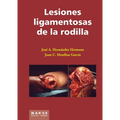 Lesiones ligamentosas de la rodilla