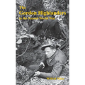 The Gordon Highlanders 1919-1945