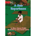 A New Experience