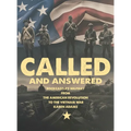 Called And Answered: Rockcastle's Military From The American Revolution To The Vietnam War