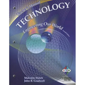 Technology: Engineering Our World