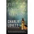 The Enigma Affair