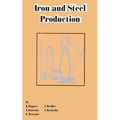 Iron and Steel Production