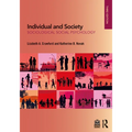 Individual and Society: Sociological Social Psychology