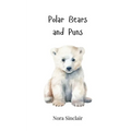 Polar Bears and Puns
