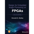 Design for Embedded Image Processing on FPGAs