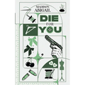 Die for You
