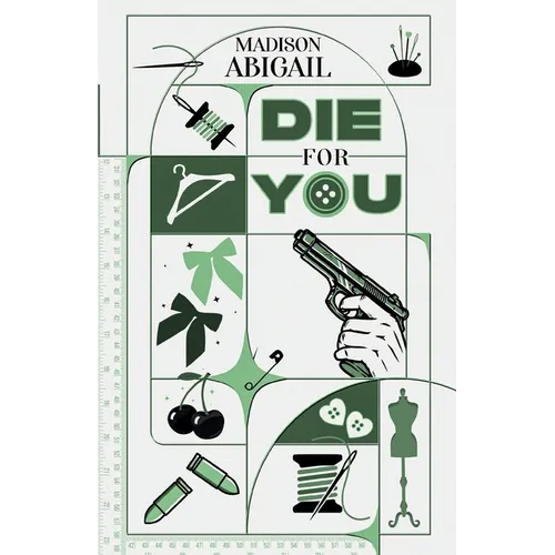 Die for You