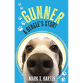 Gunner, A beagle's story