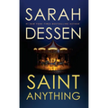 Saint Anything