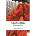 A Saffron Robe