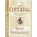 The Covering: God's Plan to Protect You from Evil
