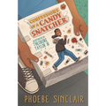Confessions of a Candy Snatcher