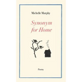 Synonym for Home