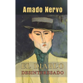 El diablo desinteresado