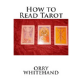 How to Read Tarot