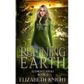 Refining Earth