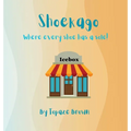 Shoekago
