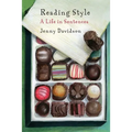 Reading Style: A Life in Sentences