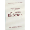Evoking Emotion