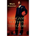 The Game Within the Game