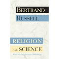 Religion and Science