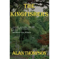 The Kingfishers