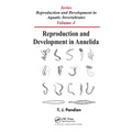 Reproduction and Development in Annelida