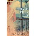 El puerto de la luz