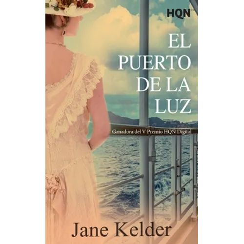 El puerto de la luz