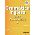 Gramática inglesa para Conversación 1